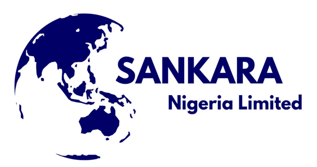 Sankara Nigeria Limited